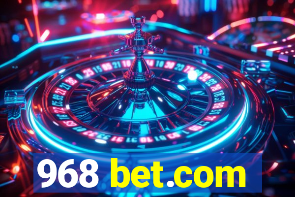 968 bet.com